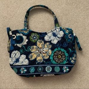 NWOT Vera Bradley Small Purse